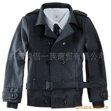 成都情侶一族商貿(mào) 男式夾克產(chǎn)品精選指南